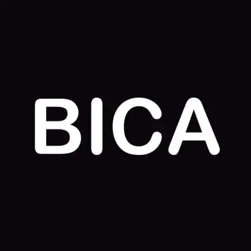 Play BICARTS APK Play BICARTS APK