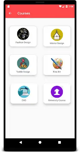 Play BICARTS as an online game BICARTS with UptoPlay