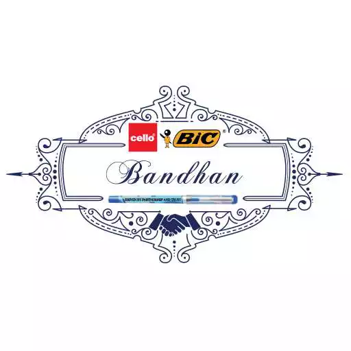 Free play online BIC Cello Bandhan KYC APK