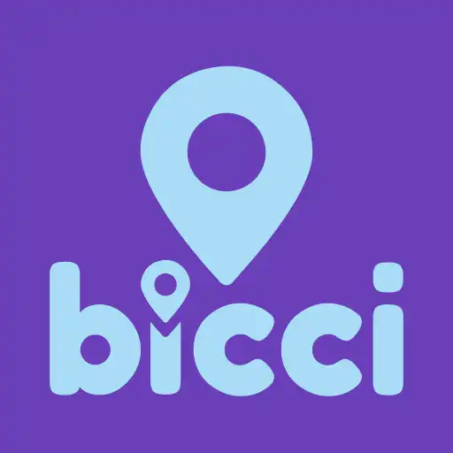 Play Bicci Delivery APK Play Bicci Delivery APK