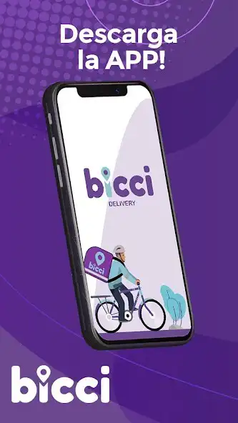 Play Bicci Delivery  and enjoy Bicci Delivery with UptoPlay