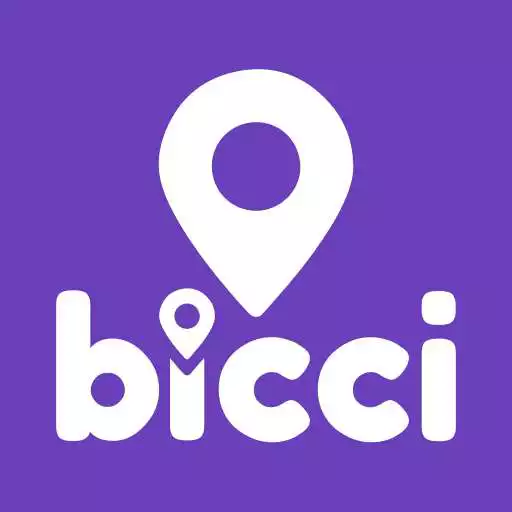 Play Bicci Rider APK