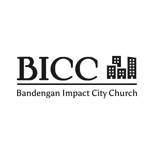 Play BICC PLUS APK Play BICC PLUS APK