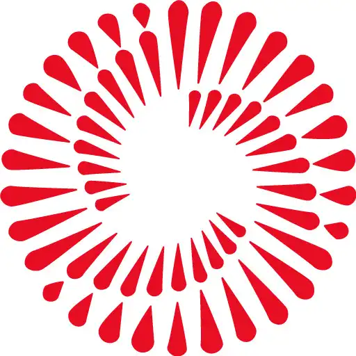 Play Bicentenario La Libertad APK