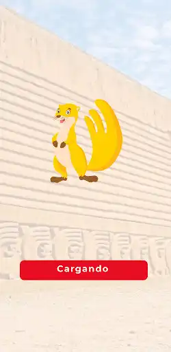 Play Bicentenario La Libertad  and enjoy Bicentenario La Libertad with UptoPlay