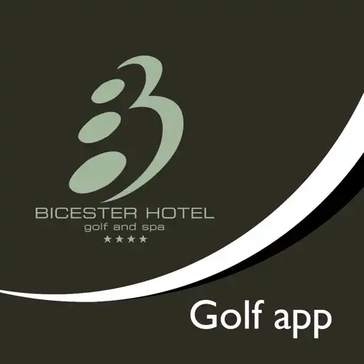 Play Bicester Hotel, Golf and Spa APK