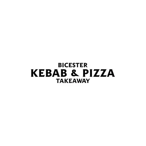 Play Bicester Kebab Pizza Takeaway APK Play Bicester Kebab Pizza Takeaway APK