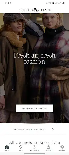 Play Bicester Village and enjoy Bicester Village with UptoPlay Play Bicester Village and enjoy Bicester Village with UptoPlay