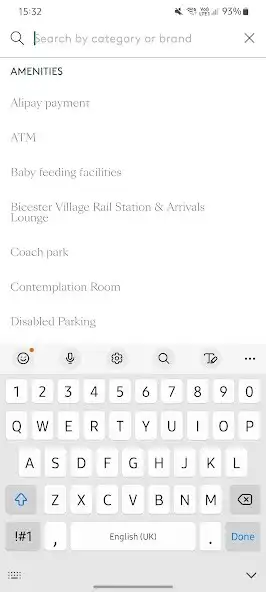 Play Bicester Village as an online game online Bicester Village with UptoPlay Play Bicester Village as an online game Bicester Village with UptoPlay