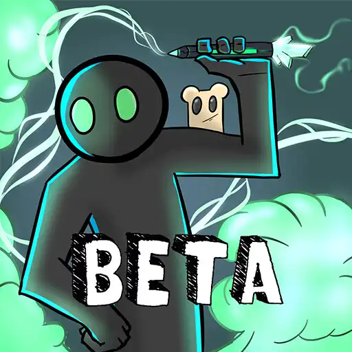 Play Bichito Clicker (Beta Version) APK