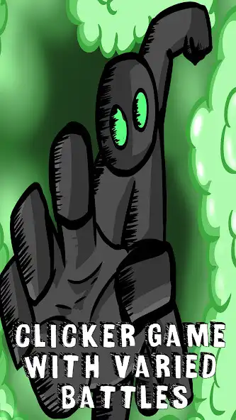 Play Bichito Clicker (Beta Version) and enjoy Bichito Clicker (Beta Version) with UptoPlay Play Bichito Clicker (Beta Version) and enjoy Bichito Clicker (Beta Version) with UptoPlay