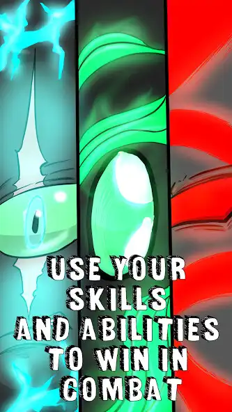 Play Bichito Clicker (Beta Version) as an online game online Bichito Clicker (Beta Version) with UptoPlay Play Bichito Clicker (Beta Version) as an online game Bichito Clicker (Beta Version) with UptoPlay