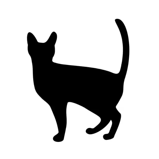 Play Bicho Certo - Resultados APK