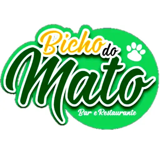 Play Bicho do Mato APK Play Bicho do Mato APK