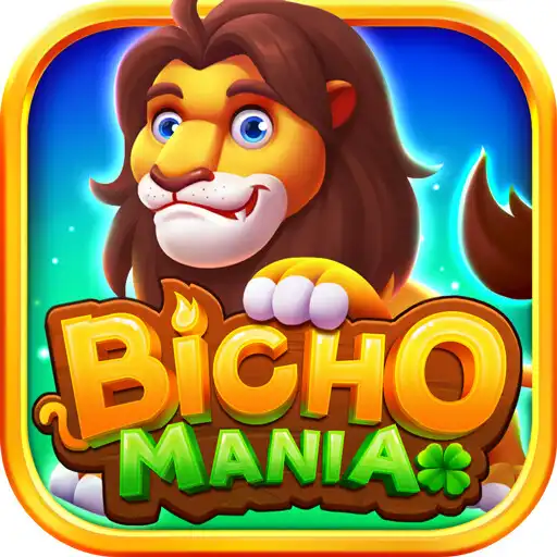 Play Bicho Mania - Crash  Poker APK