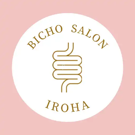 Play Bicho salon iroHa APK Play Bicho salon iroHa APK