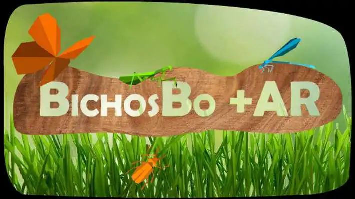 Play BichosBo Play BichosBo