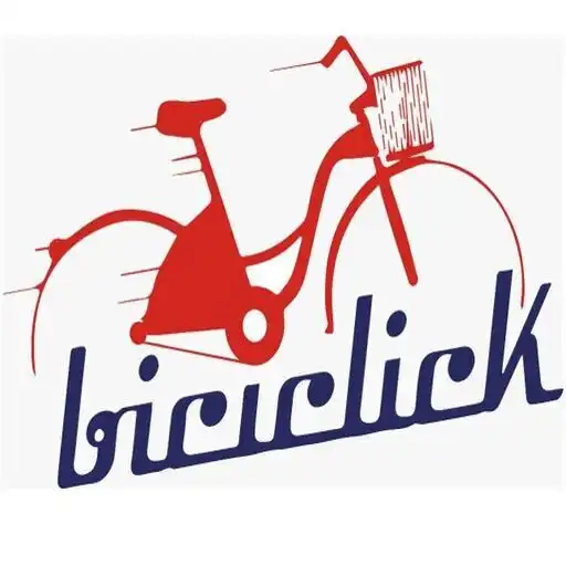 Play Biciclick APK Play Biciclick APK