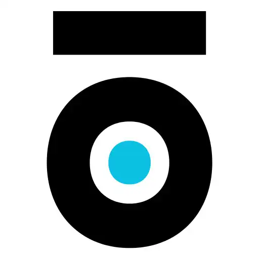 Play BiCiclope APK