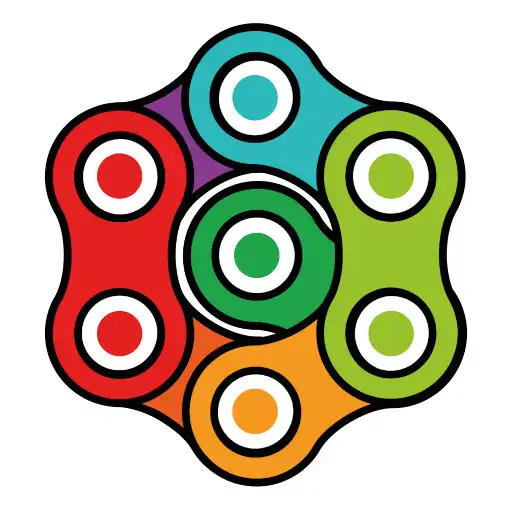 Play Bicicom APK