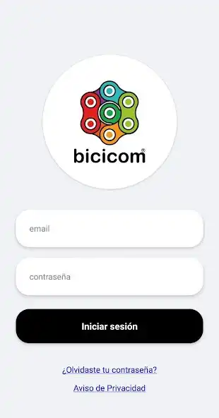 Play Bicicom  and enjoy Bicicom with UptoPlay