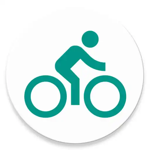 Play BiciElx APK Play BiciElx APK