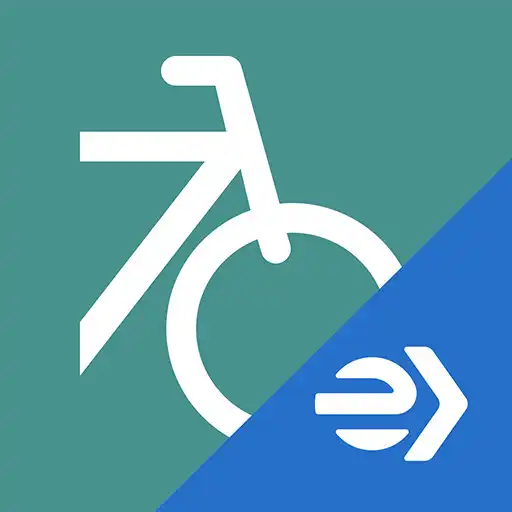 Play BiciMAD APK Play BiciMAD APK