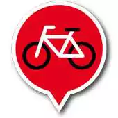 Free play online Bicing APK Free play online Bicing APK