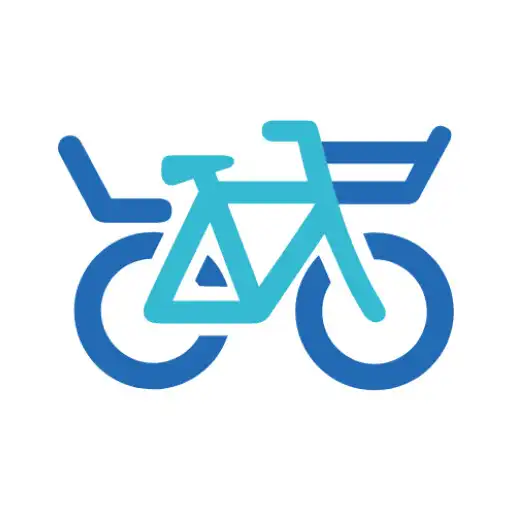 Play Bicipack APK Play Bicipack APK