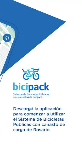 Play Bicipack as an online game Bicipack with UptoPlay