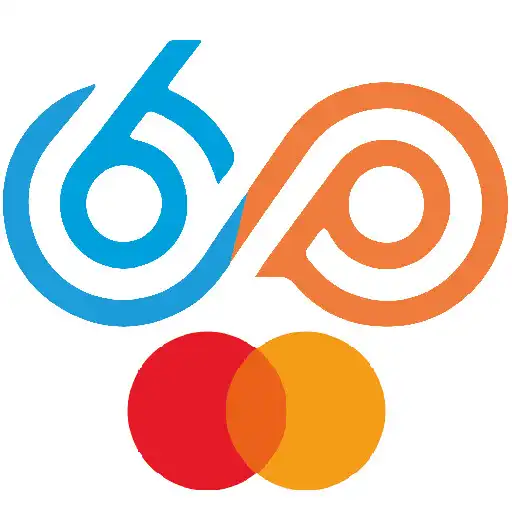 Play Biciplaya APK Play Biciplaya APK