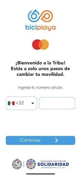 Play Biciplaya  and enjoy Biciplaya with UptoPlay