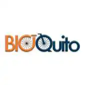 Free play online BICIQuito APK