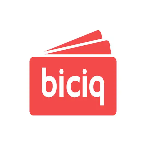 Play Biciq v2.0 APK Play Biciq v2.0 APK