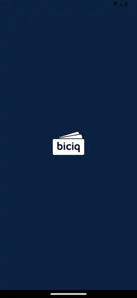 Play Biciq v2.0  and enjoy Biciq v2.0 with UptoPlay