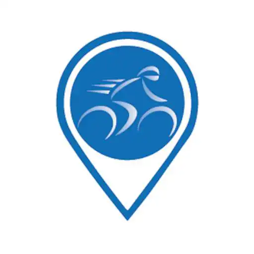 Free play online Bicivias APK