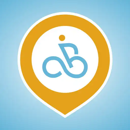 Play BiciZen APK Play BiciZen APK