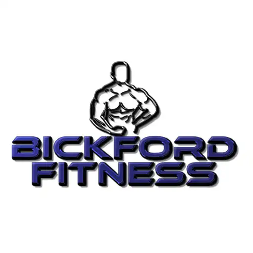 Play Bickford Fitness APK Play Bickford Fitness APK