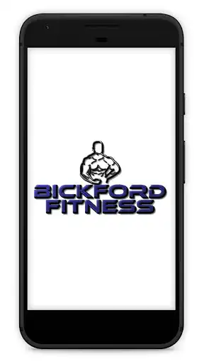 Play Bickford Fitness  and enjoy Bickford Fitness with UptoPlay