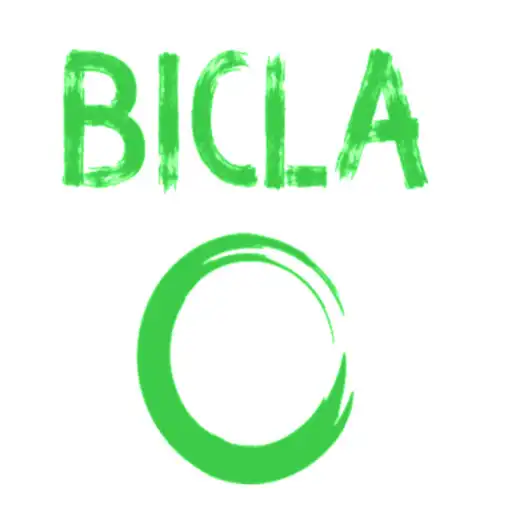 Play BICLA APK Play BICLA APK