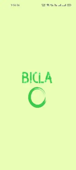 Play BICLA  and enjoy BICLA with UptoPlay