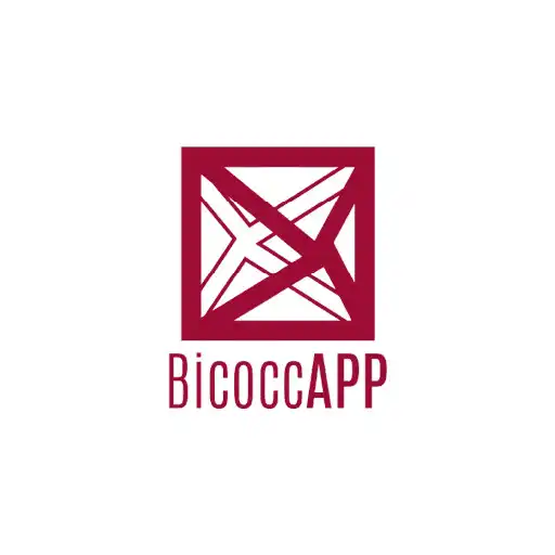 Play BicoccApp APK Play BicoccApp APK