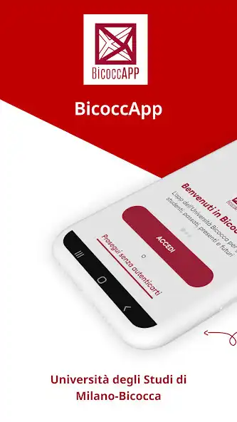 Play BicoccApp  and enjoy BicoccApp with UptoPlay