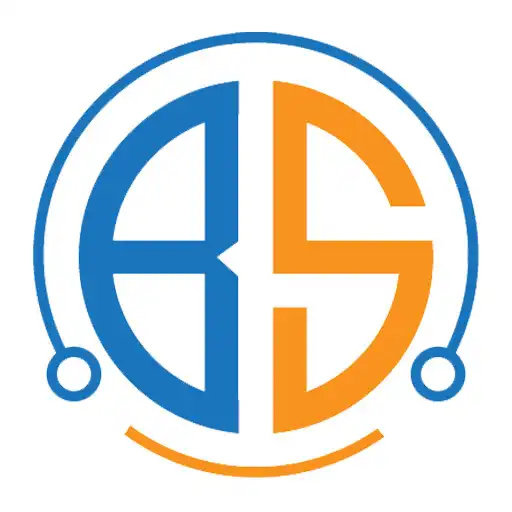 Play Bicoders ERP APK Play Bicoders ERP APK
