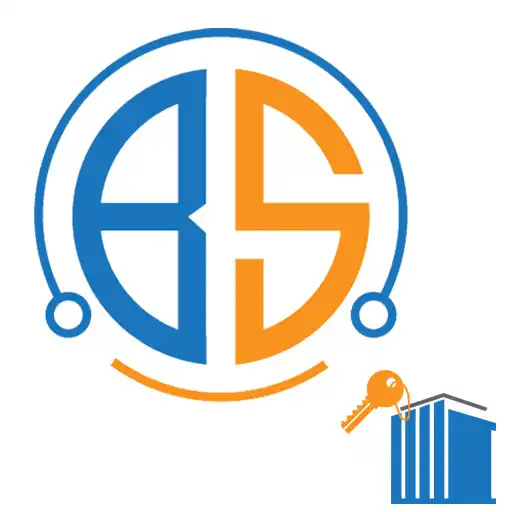 Play Bicoders Reservation APK Play Bicoders Reservation APK