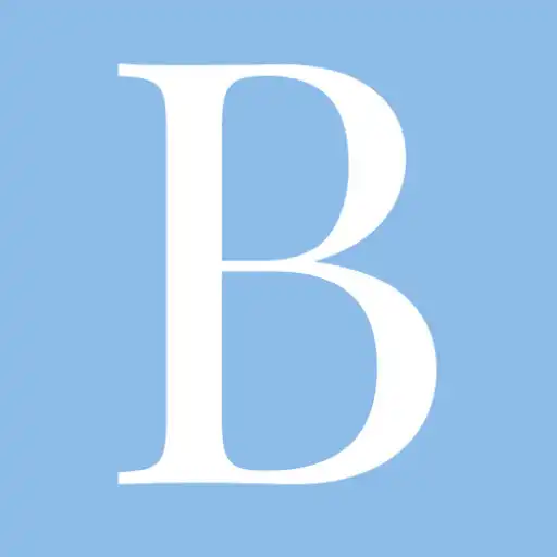 Play Bicolis - Gp envoi de colis APK Play Bicolis - Gp envoi de colis APK