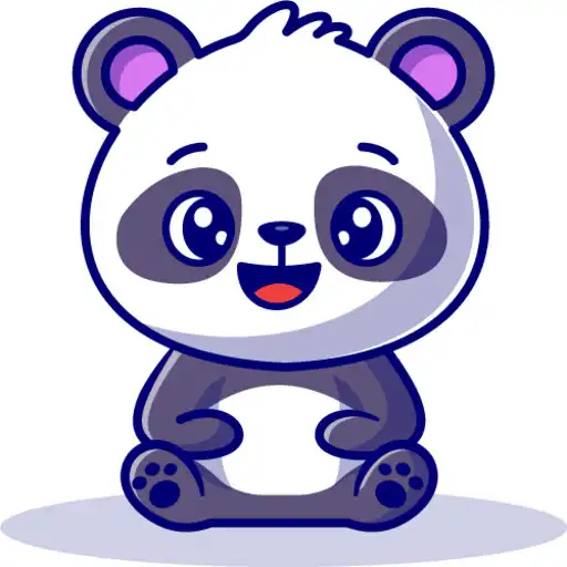 Play BICO LIVE – Chat  Live Stream APK