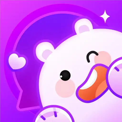 Play Bico Live APK