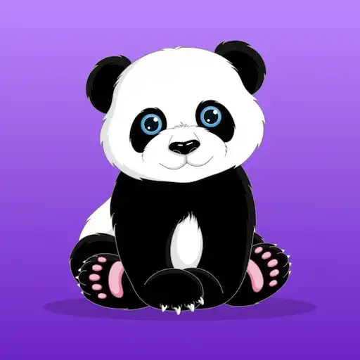Play Bico Live Party APK Play Bico Live Party APK