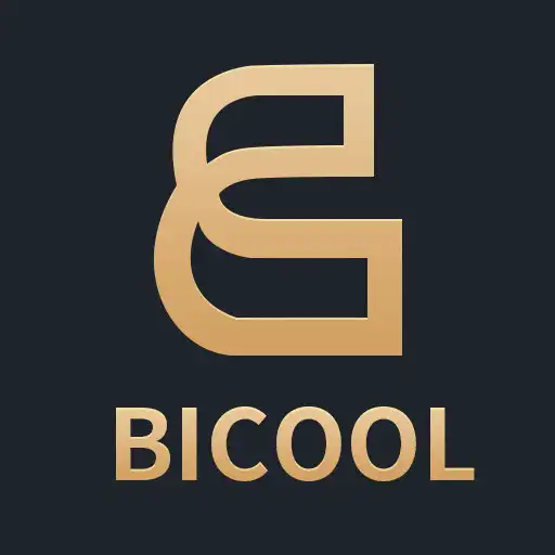 Play BICOOL: Buy Crypto Bitcoin APK Play BICOOL: Buy Crypto Bitcoin APK